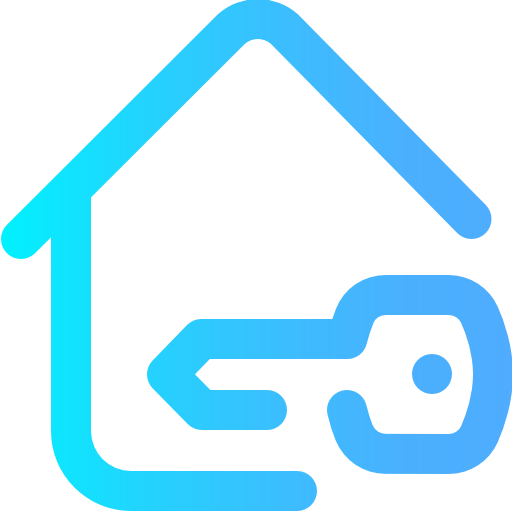 Key icon