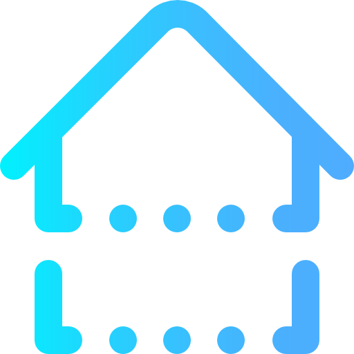 Construction icon