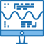 Computer Symbol 64x64