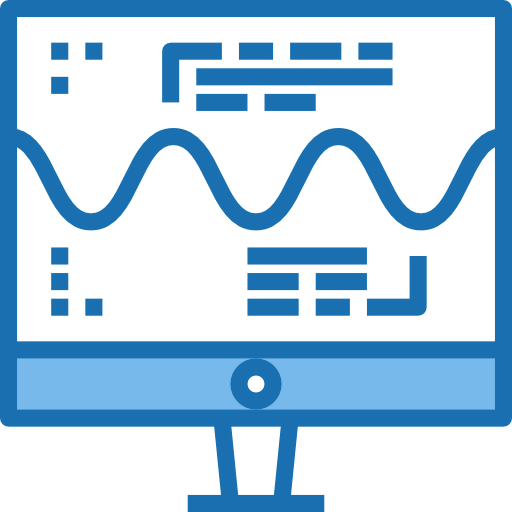 Computer Symbol