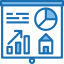 Marketing Symbol 64x64