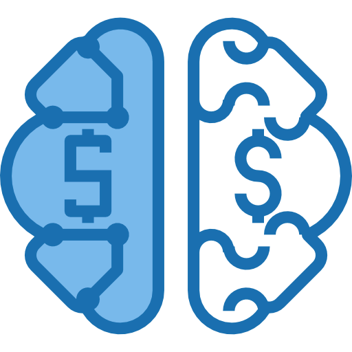 Brain Symbol