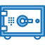 Vault icon 64x64
