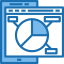 Smartphone icon 64x64