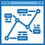 Website Symbol 64x64