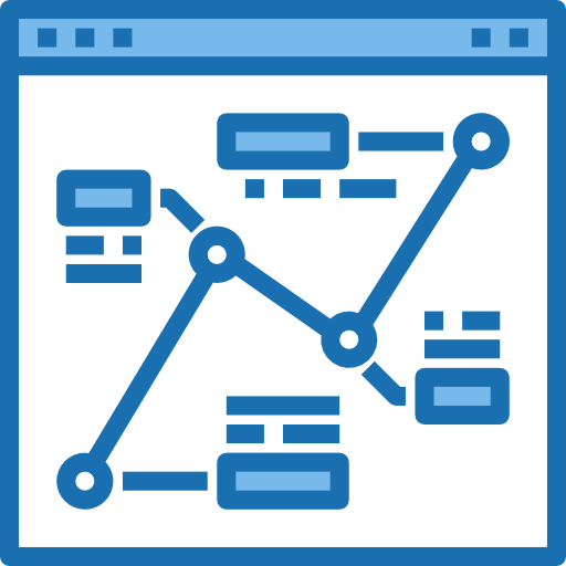 Website icon