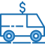 Money car Symbol 64x64