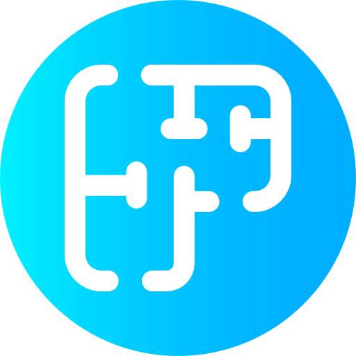Plan icon