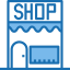 Shop Symbol 64x64
