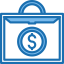 Money bag Symbol 64x64