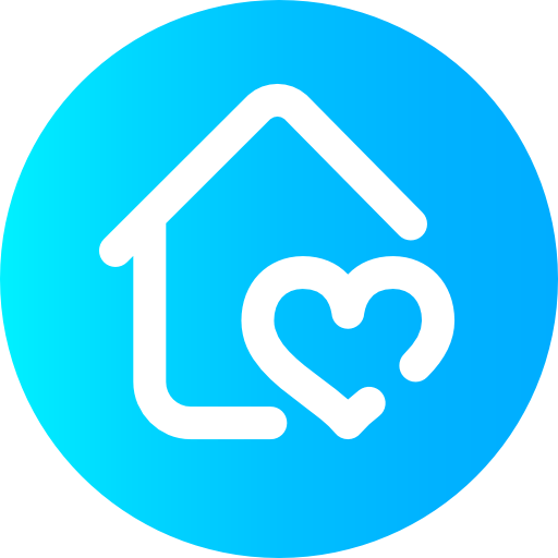 Favorite icon