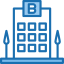 Bank Symbol 64x64