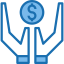 Earn money 상 64x64