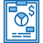 Report Symbol 64x64
