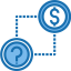 Exchange Symbol 64x64