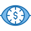 Eye Symbol 64x64