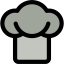 Chef icon 64x64