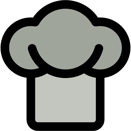 Chef icon