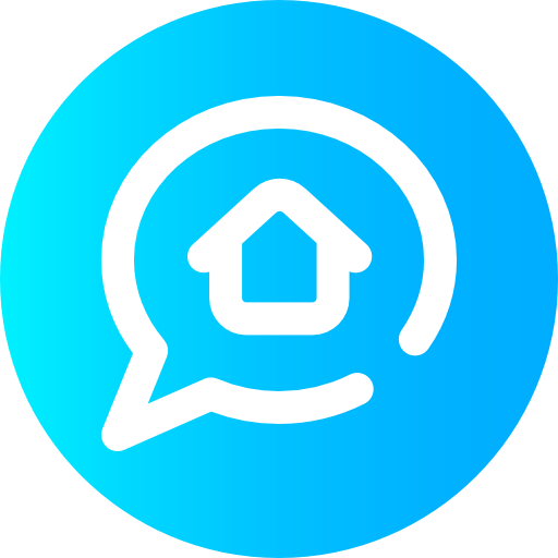 Conversation icon