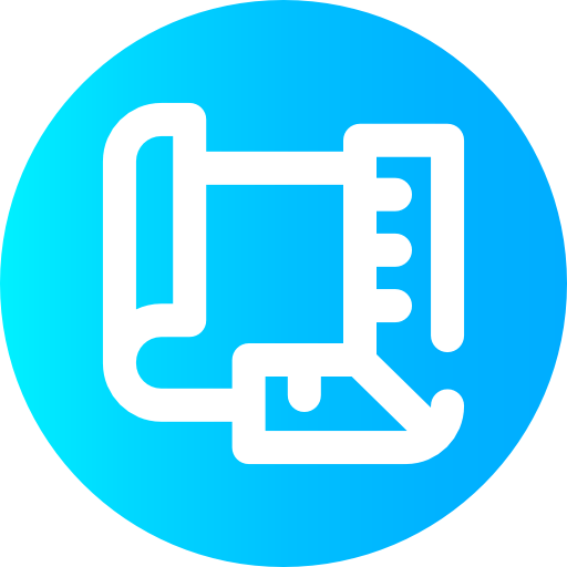Design icon