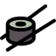 Sushi icon 64x64