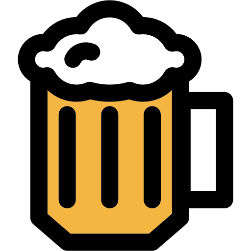 Beer icon