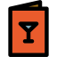 Menu icon 64x64