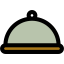 Serving icon 64x64