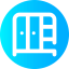 Closet icon 64x64