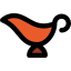 Sauce icon 64x64