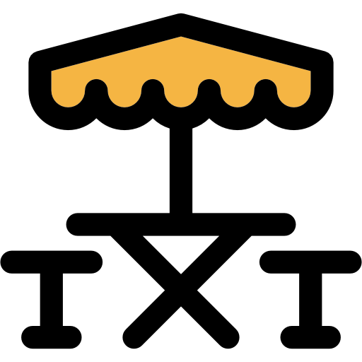 Table icon
