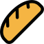 Bread Symbol 64x64