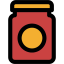 Marmalade icon 64x64