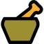 Mortar icon 64x64