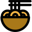 Noodle icon 64x64