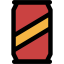 Soda icon 64x64