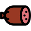 Sausage icon 64x64
