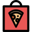 Pizza icon 64x64