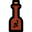 Vinegar icon 64x64