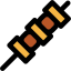 Brochette icon 64x64