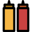 Sauces icon 64x64