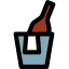 Wine icon 64x64