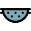 Drain icon 64x64
