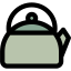 Kettle icon 64x64
