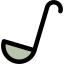 Ladle icon 64x64