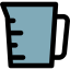 Pitcher icon 64x64