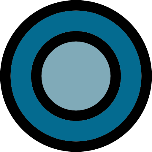 Plate icon