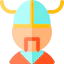 Viking icon 64x64