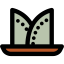 Napkins icon 64x64