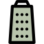 Grate icon 64x64